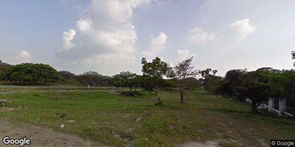 CENTRAL DE ACTUARIOS DEL SEGUNDO DISTRITO JUDICIAL